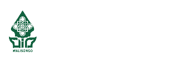 ILMU HUKUM FAKULTAS SYARI'AH DAN HUKUM 